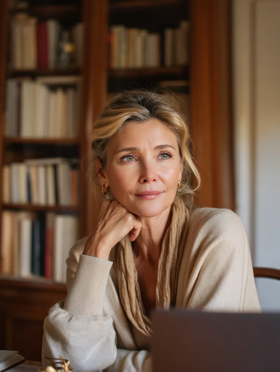 Money Coaching Institute - Coaching website by TheGoodSite.co